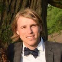 7 "Eischen" profiles