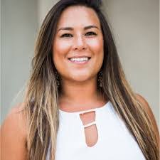 Jeanne Yarbrough's Instagram, Twitter & Facebook