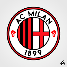 We do not own the logo rights, just display here for team branding. Umwelt Und Energie Get 36 Logo Ac Milan 2020 Png