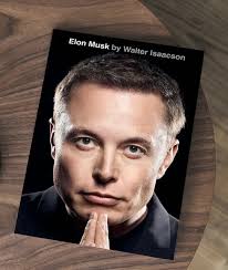 Walt Disney regularly turned to his libraries for reference