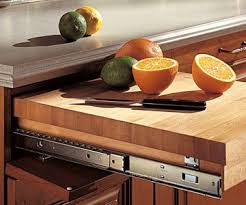 Pull out shelves for kitchen cabinets ikea let's face it—revamping your shoe accumulator isn't about as agitative as afterlight the pantry. 67 Cool Pull Out Kitchen Drawers And Shelves Shelterness