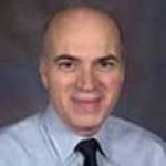 Dr. David Thomas, MD, Internal Medicine