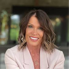 Corporate and business credit cards are designed for organizations with  different revenues and levels of complexity.