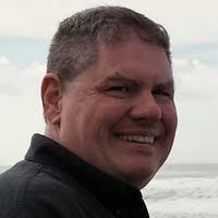 Tetsuo Matsunaga Email & Phone Number