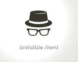 A Collection Of Creative Hat Logos Glasses Logo Design Creative Hats Pictorial Logo