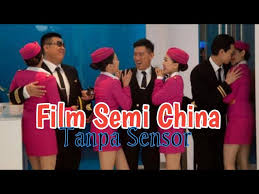 Film jadul semi lawas indo no sensor. Film Semi China No Sensor Terbaik Youtube