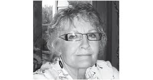 JoAnn CAMPIONE Obituary (2017)