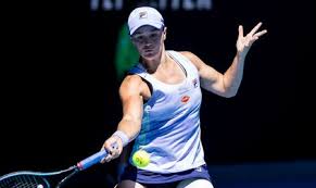 The australian open 2021 official women's draw is out now. Australian Open Join Us 2021 Wta Official