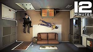 29.10.2016 luis antonio no comments. 12 Minutes Gameplay Demo 4k New Time Loop Game 2021 Youtube