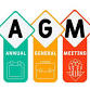 DFB AGM event image