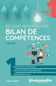 We did not find results for: Formation Continue Pourquoi Faire Un Bilan De Competences Studyrama Pro