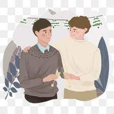 صديق دردشة صديق يلتقط صديقات جميلات يلتقطن الصور يشربن الاخوة شرب حزب الأصدقاء الدردشة مع الأصدقاء دردشة الأصدقاء png وملف psd للتحميل مجانا beautiful girlfriend buddy beautiful