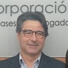 Pedro Pablo Ortuño (@ppau845)