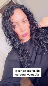 Glam Dance Studio Yuma Az