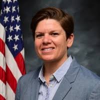 70+ "Bellamy -vernon" profiles