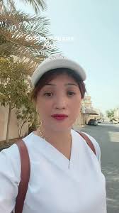 good morning guys Arad