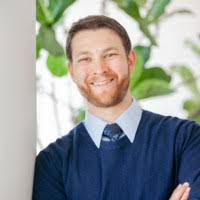 10+ "Krug, Pe" profiles