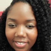 Alison Black Email & Phone Number