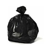 5 best trash bags for kitchen in 2020links to all featured products below show morethis list is not a top list, is a list of the 5 best trash bags for. Kitchen Bag Clips Wayfair