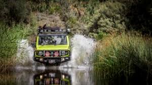 Discover the 2021 suzuki jimny: Suzuki Jimny 2021 Carsguide