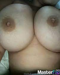 Superhead5 Nude OnlyFans Leak Picture MN3iDwV1s3 | MasterFap.net