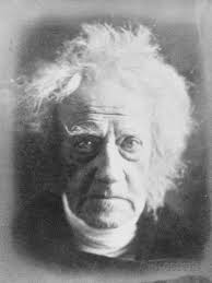 CCD Astrometry of the Four Components of STF 1088