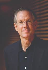 David Hansen's Instagram, Twitter & Facebook