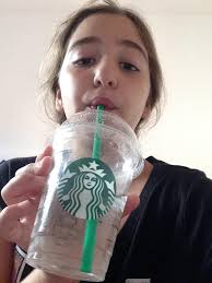 lana azar (@lana_azarr)