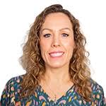 Polémica por las fotos de Ábalos y Puig en el AVE Madrid-Valencia