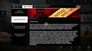 Free fire diamond generator 2021. Players Cheat Free Fire Steemit
