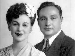 Balkan Sewer and Water Main Company History and Origins