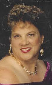 Obituary for Sharyn S. Holtz