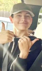 Obituary for Dylan Watson