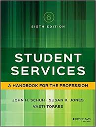 Pin On Download Education Book