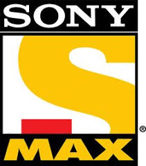 Maybe you would like to learn more about one of these? 8 Live Tv India Ideas Live Tv Live Cricket Streaming Watch Live Cricket