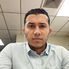 Jonathan Pompa :: Behance