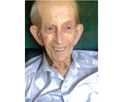 Wenger W. Obituary (2017)