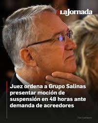 Hugo Gallardo Duarte