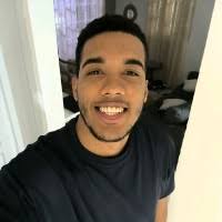 30+ "Nelson Almonte" profiles