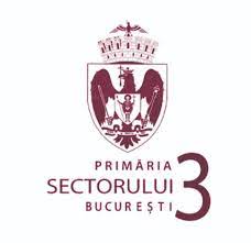 Check spelling or type a new query. PrimÄƒria Sectorului 3 ContinuÄƒ Digitalizarea ActivitÄƒÈ›ii InstituÈ›iei Arsc