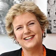 Rething Reablement Forum Recording