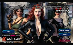 Adultgamesworld: Free Porn Games & Sex Games » Love & Vice – New Version  Release 15 [MakinWaves]
