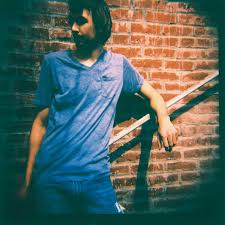 Diana F Tori Amos Edition Lomography Amazon rapids fun stories for kids on the go. diana f tori amos edition lomography