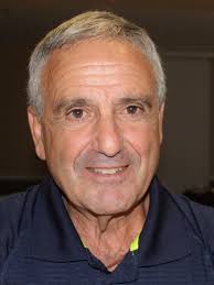 Birmingham-area football team capsules