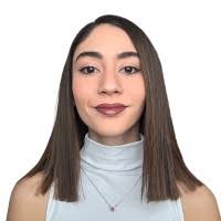 400+ "Orozco Castro" profiles