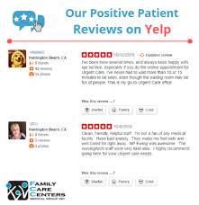 Fountain valley urgent care is one of the pioneer medical care centers operating since 1982. Facebook