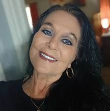 Sheila Ladner's Instagram, Twitter & Facebook