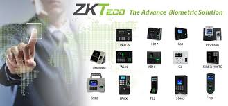 Timewatch Offers Huge Range Of Zkteco Products We Are Here To Provide Wide Range Of Attendance Devices Acces Access Control System Biometrics Access Control