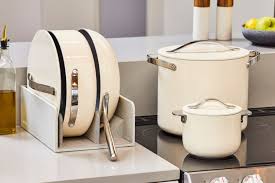 The 9 Best Cookware Sets, According to Our Tests