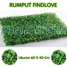 Harga aquarium besar mulai dari idr 180.000/pcs. Jual Rumput Plastik Rumput Aquarium Rumput Hiasan Rumput Sintetis Di Lapak Vlcshop Bukalapak